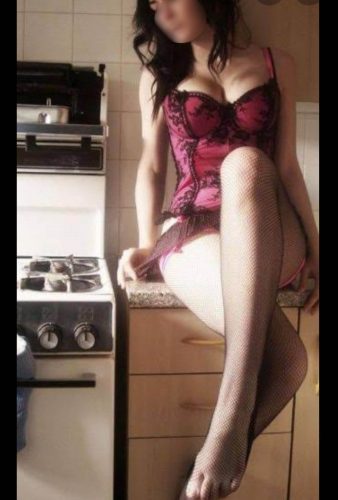 kurtkoy-escort-bayan-azize-4 kurtkoy-escort-bayan-azize-4
