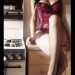 kurtkoy-escort-bayan-azize-4