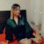 kurtkoy-escort-bayan-azize-5 kurtkoy-escort-bayan-azize-5