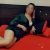 kurtkoy-escort-bayan-azize-6 kurtkoy-escort-bayan-azize-6