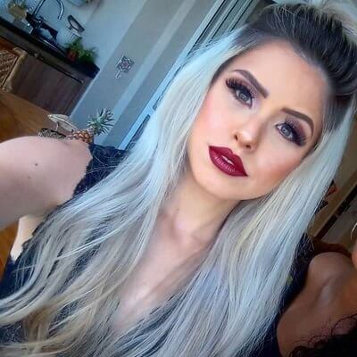maltepe-30luk-kondomlu-seks-grup-escort-bayan-hanife maltepe-30luk-kondomlu-seks-grup-escort-bayan-hanife