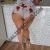 maltepe-escort-bayan-arzu- maltepe-escort-bayan-arzu-