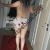 maltepe-escort-bayan-arzu-3 maltepe-escort-bayan-arzu-3