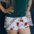 maltepe-escort-bayan-arzu-4 maltepe-escort-bayan-arzu-4