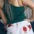 maltepe-escort-bayan-arzu-5 maltepe-escort-bayan-arzu-5