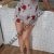 maltepe-escort-bayan-arzu-6 maltepe-escort-bayan-arzu-6