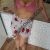 maltepe-escort-bayan-arzu-7 maltepe-escort-bayan-arzu-7
