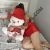 maltepe-escort-bayan-arzu-8 maltepe-escort-bayan-arzu-8