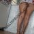 maltepe-escort-bayan-arzu-9 maltepe-escort-bayan-arzu-9