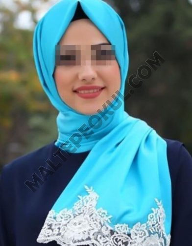maltepe-escort-bayan-melek-2 maltepe-escort-bayan-melek-2