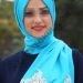 maltepe-escort-bayan-melek-2