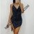 maltepe-escort-bayan-rüya- maltepe-escort-bayan-rüya-