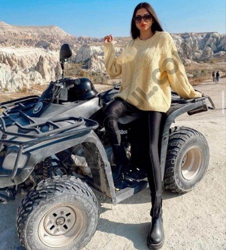 maltepe-escort-bayan-rüya-2 maltepe-escort-bayan-rüya-2