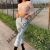maltepe-escort-bayan-rüya-4 maltepe-escort-bayan-rüya-4