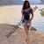 maltepe-escort-bayan-rüya-5 maltepe-escort-bayan-rüya-5