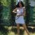 maltepe-escort-bayan-rüya-6 maltepe-escort-bayan-rüya-6