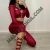 maltepe-escort-bayan-rüya-7 maltepe-escort-bayan-rüya-7