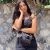 maltepe-escort-bayan-rüya-8 maltepe-escort-bayan-rüya-8