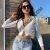 maltepe-escort-bayan-rüya-9 maltepe-escort-bayan-rüya-9