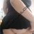 pendik-escort-bayan-asu-