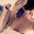 pendik-escort-bayan-dilek- pendik-escort-bayan-dilek-