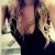 pendik-escort-bayan-dilek-3 pendik-escort-bayan-dilek-3