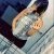 pendik-escort-bayan-dilek-4 pendik-escort-bayan-dilek-4