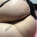pendik-escort-bayan-kumru-