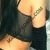 pendik-escort-bayan-kumru-3
