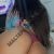 pendik-escort-bayan-kumru-4