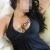 pendik-escort-bayan-kumru-5