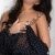 pendik-escort-bayan-kumru-8
