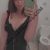 pendik-escort-bayan-merve-