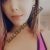 pendik-escort-bayan-merve-2