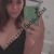 pendik-escort-bayan-merve-3