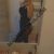 pendik-escort-bayan-merve-4