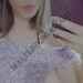 pendik-escort-bayan-merve-5