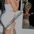 pendik-kartal-escort-bayan-yuki-sila-