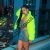 pendik-kartal-escort-bayan-yuki-sila-10