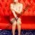 pendik-kartal-escort-bayan-yuki-sila-3