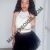 pendik-kartal-escort-bayan-yuki-sila-4