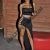 pendik-kartal-escort-bayan-yuki-sila-5