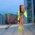 pendik-kartal-escort-bayan-yuki-sila-6