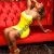 pendik-kartal-escort-bayan-yuki-sila-7