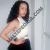 pendik-kartal-escort-bayan-yuki-sila-8