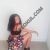 pendik-kartal-escort-bayan-yuki-sila-9