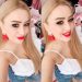 sancaktepe-gercek-minyon-rus-escort-bayan-maria