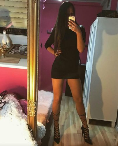 sultanbeyli-anal-yapan-cimcif-yapan-partner-escort-bayan-filiz sultanbeyli-anal-yapan-cimcif-yapan-partner-escort-bayan-filiz
