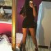sultanbeyli-anal-yapan-cimcif-yapan-partner-escort-bayan-filiz