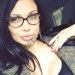 tuzla-ogrenci-cömert-escort-rabia